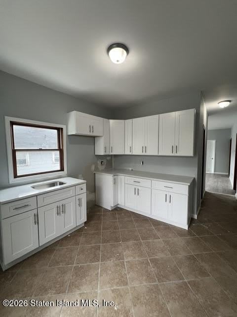 115 Corson Avenue – photo 2