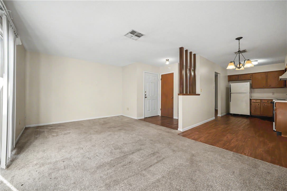 4217 Acushnet Drive – photo 5