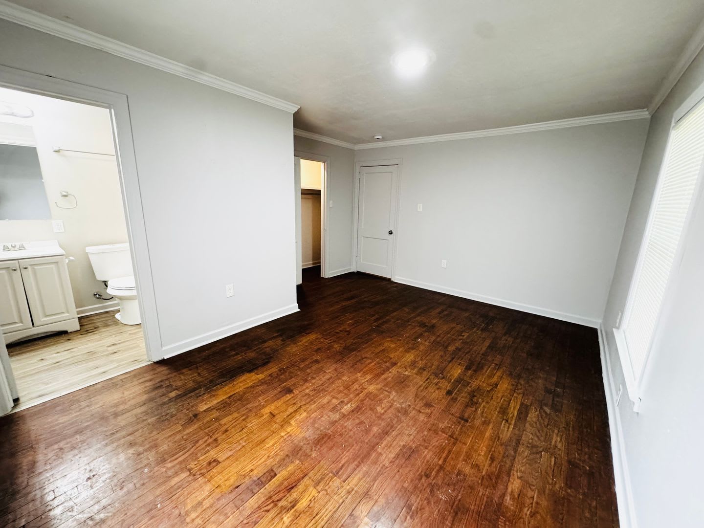 4431 Adams Avenue (4 Bed/2 Bath) – photo 4