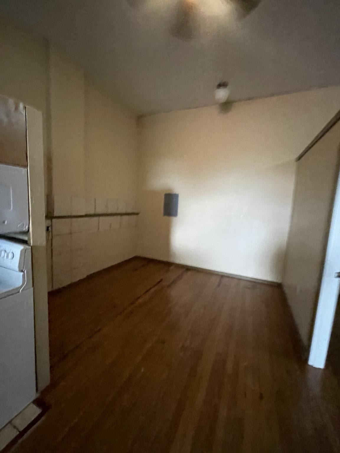 5 South 4Th Street A – photo 2