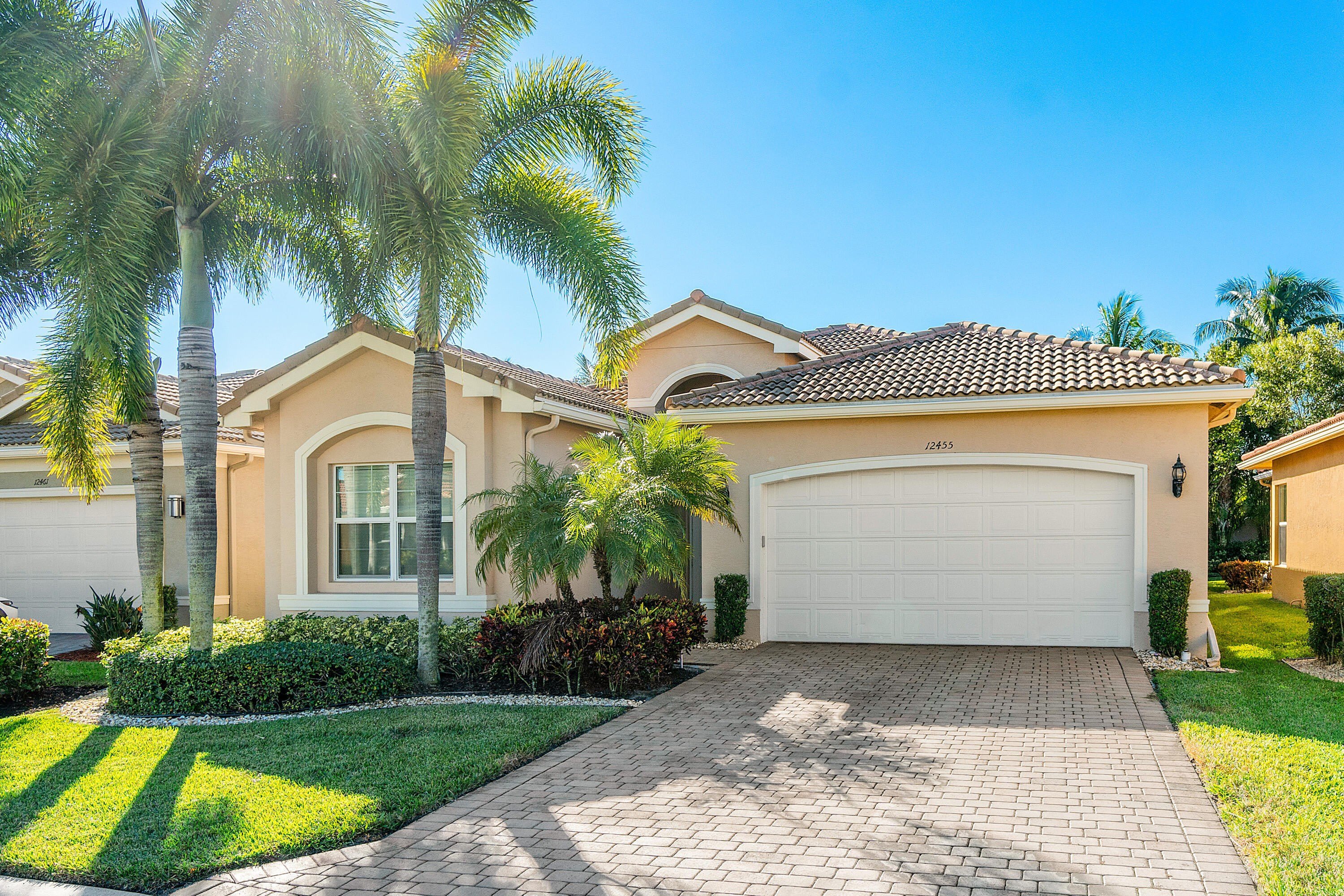 12455 Laguna Valley Terrace – photo 1