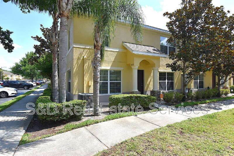 5405 Limestone Lane – photo 1