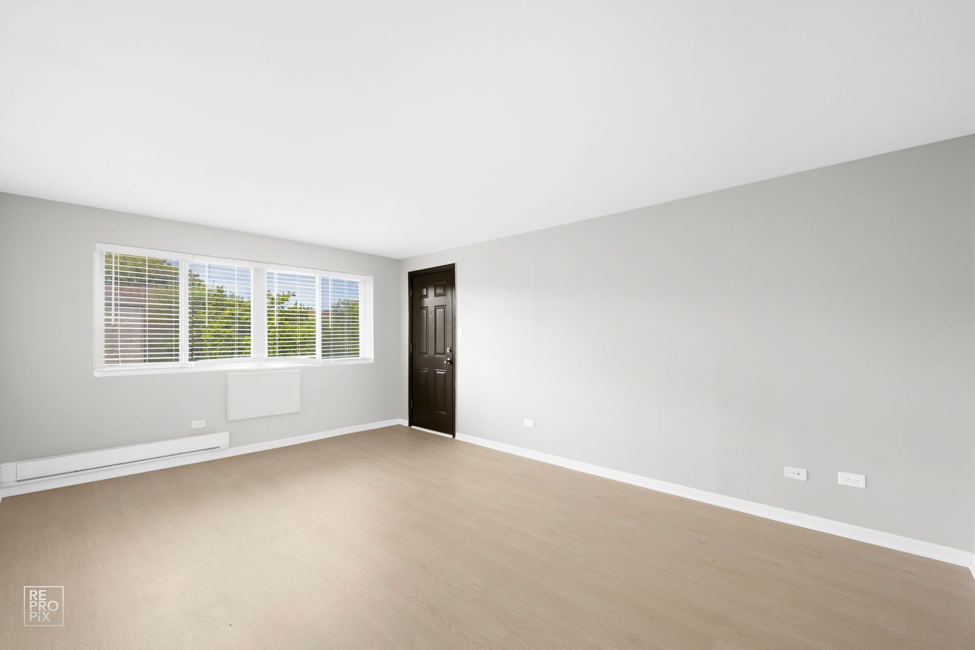 6921 S Cornell Ave – photo 5