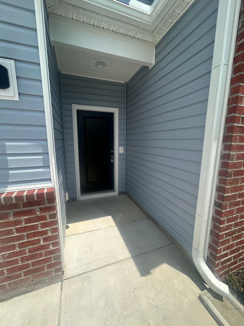 198 Hampton Park Circle – photo 3