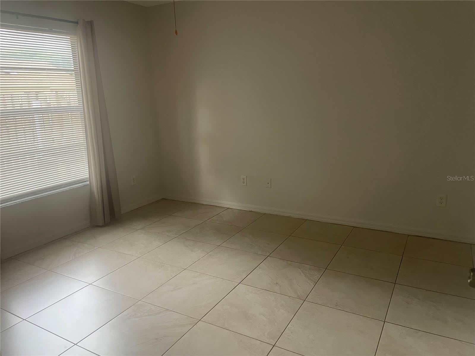 1349 Pierce Street – photo 5
