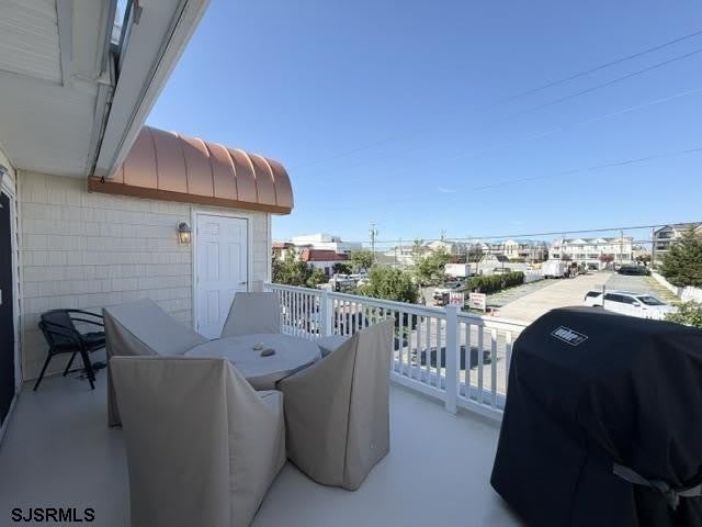 206 N Adams Ave – photo 3