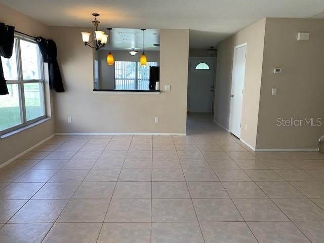860 Maple Forest Drive – photo 4