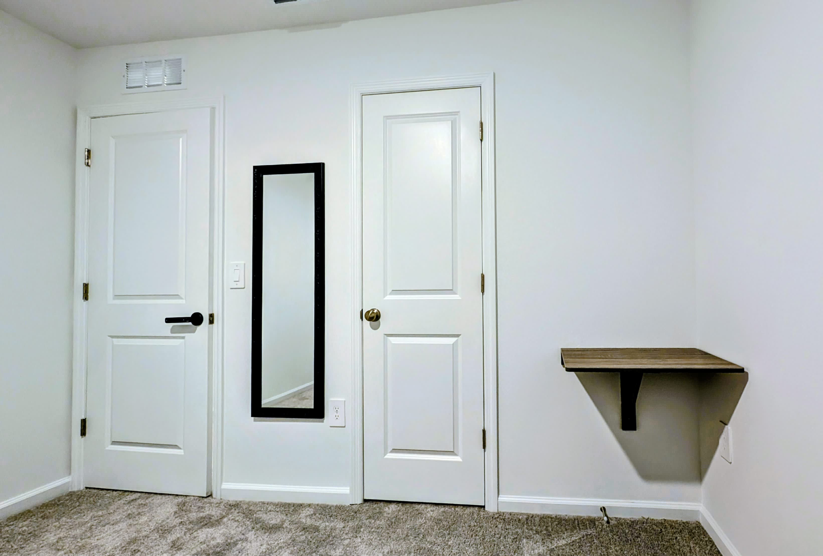 5094 Clay Whaley Road – photo 4