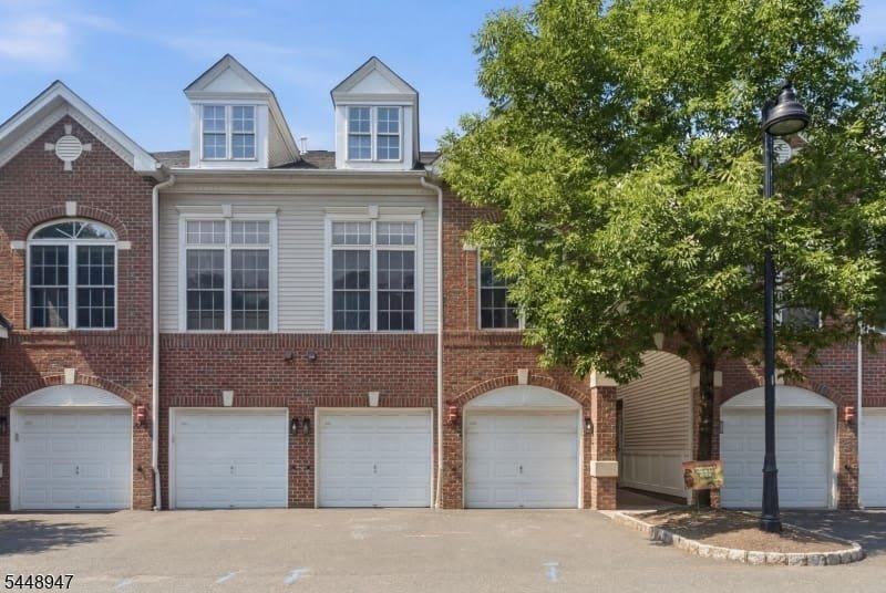 408 Donato Cir – photo 2