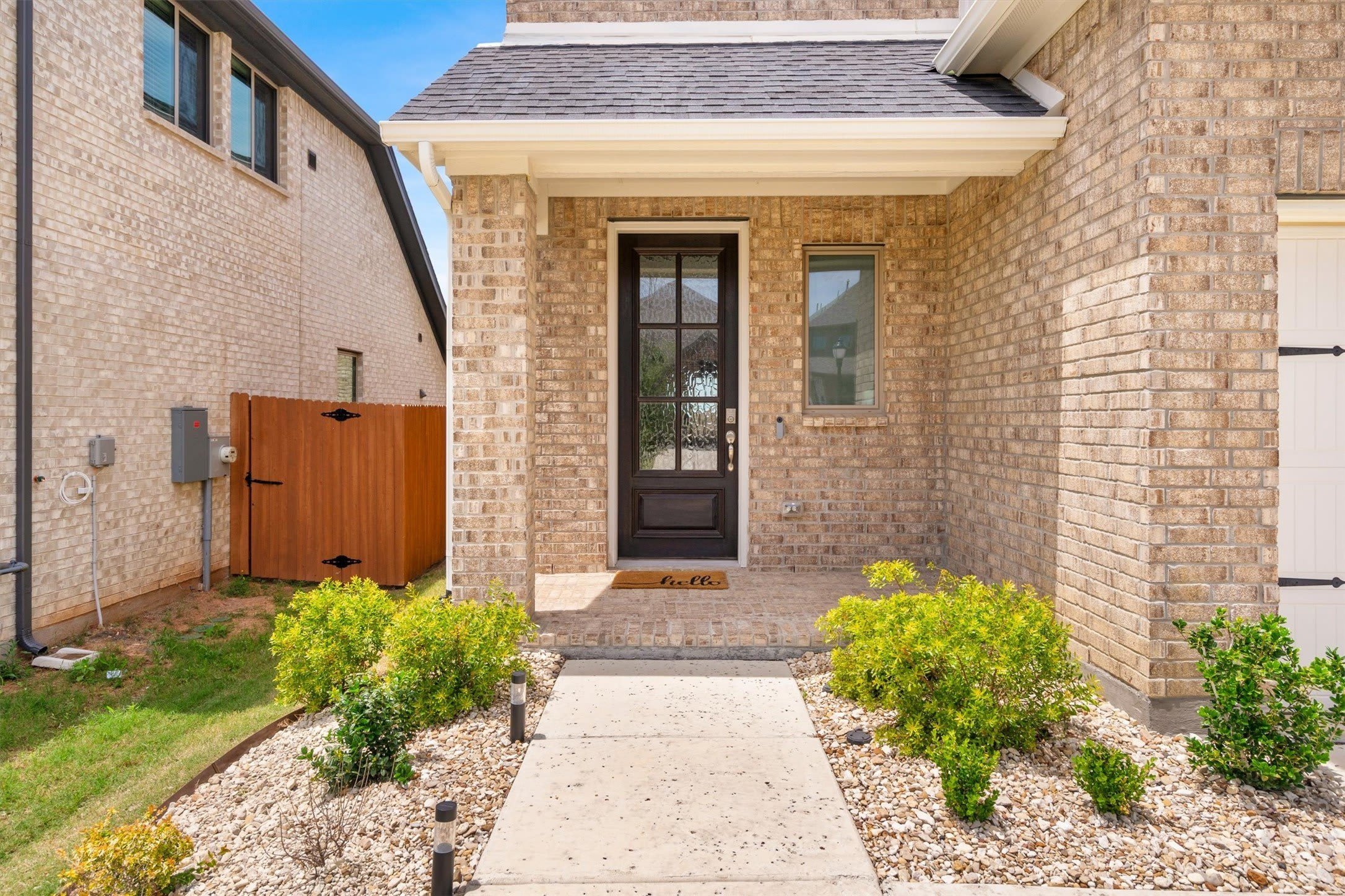 4130 Beale Street – photo 2