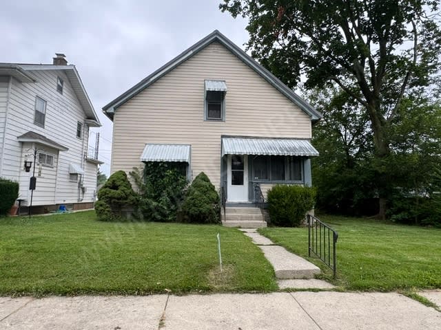 1706 Sinclair Street – photo 1