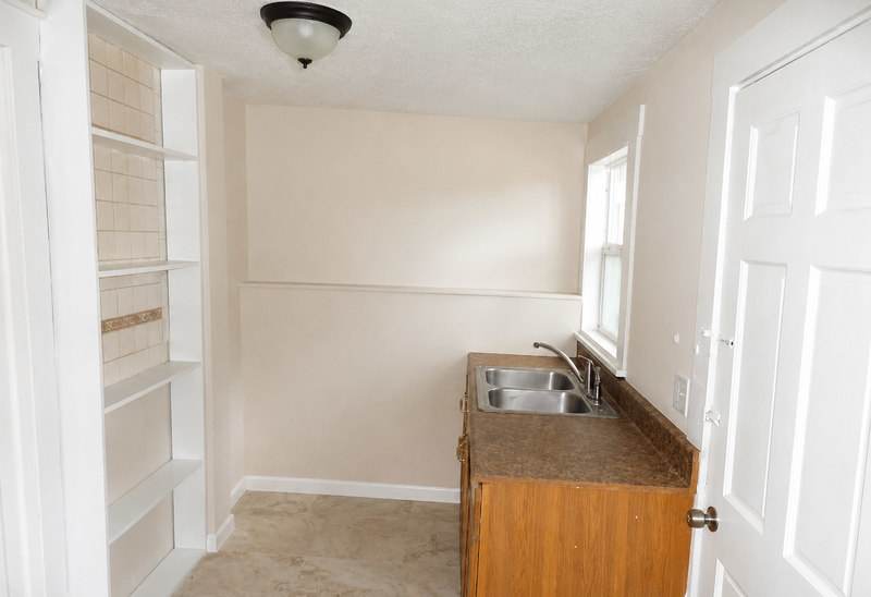 975 13th Avenue South – photo 5