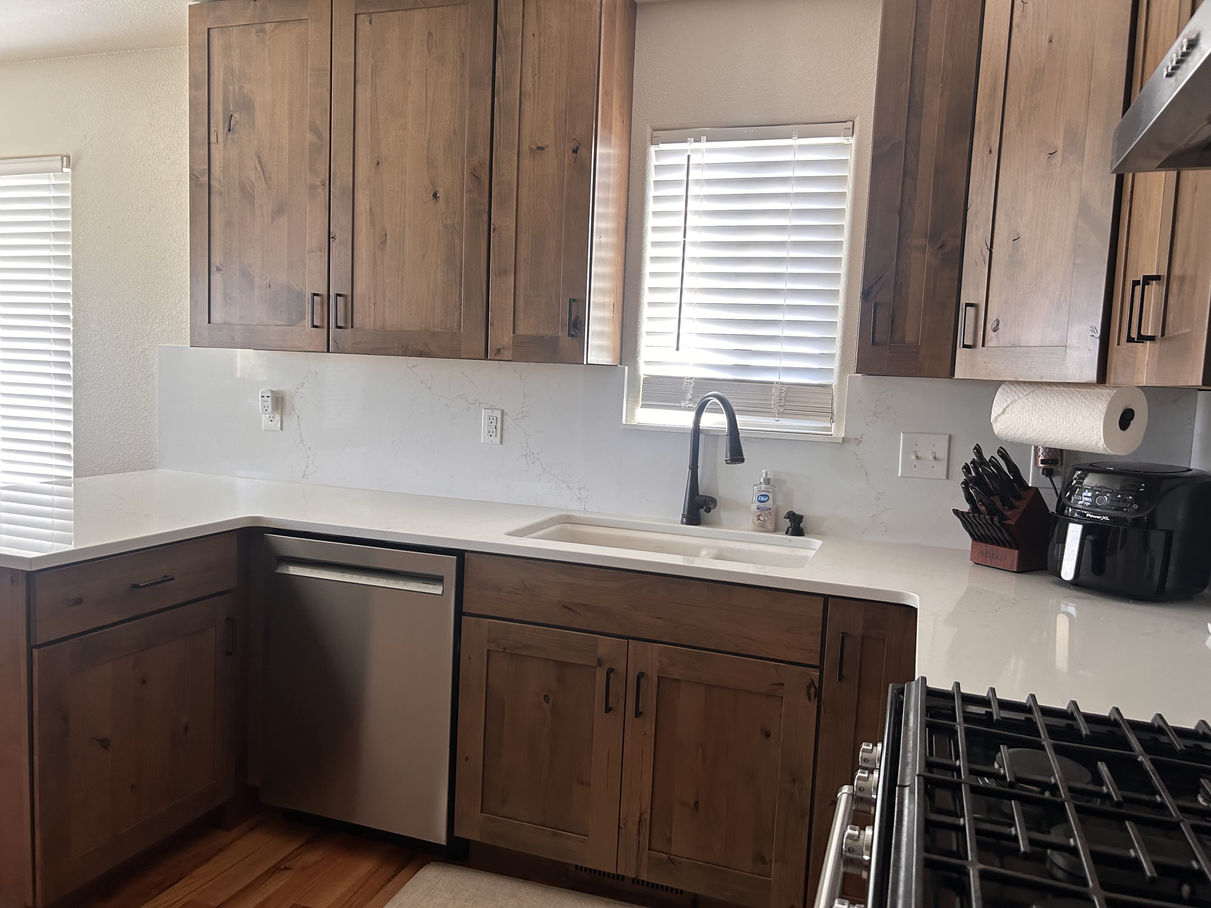1111 Verlan Way – photo 4