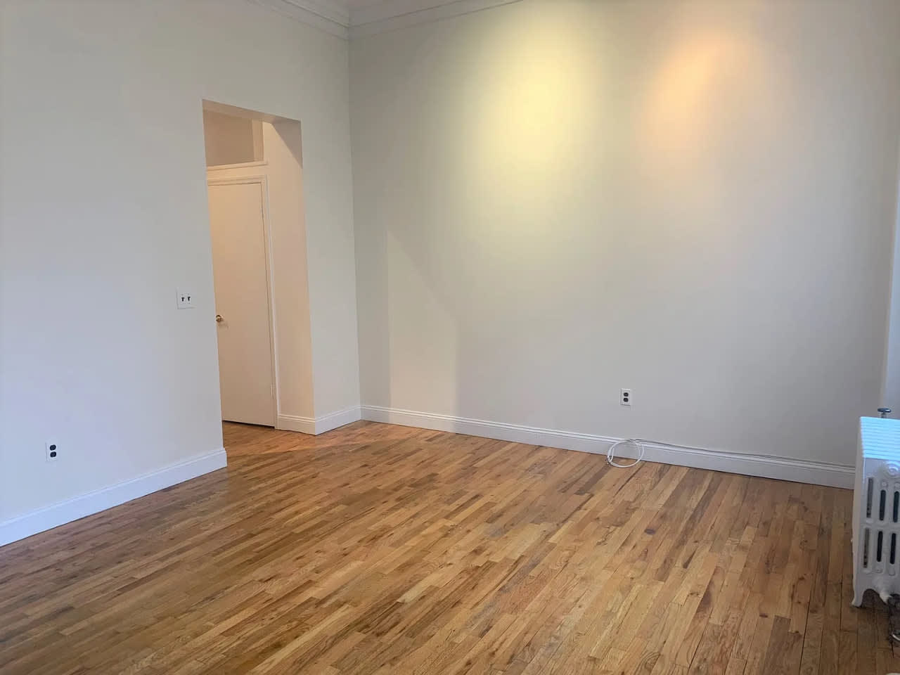 615 W 112th St Apt 17G – photo 3