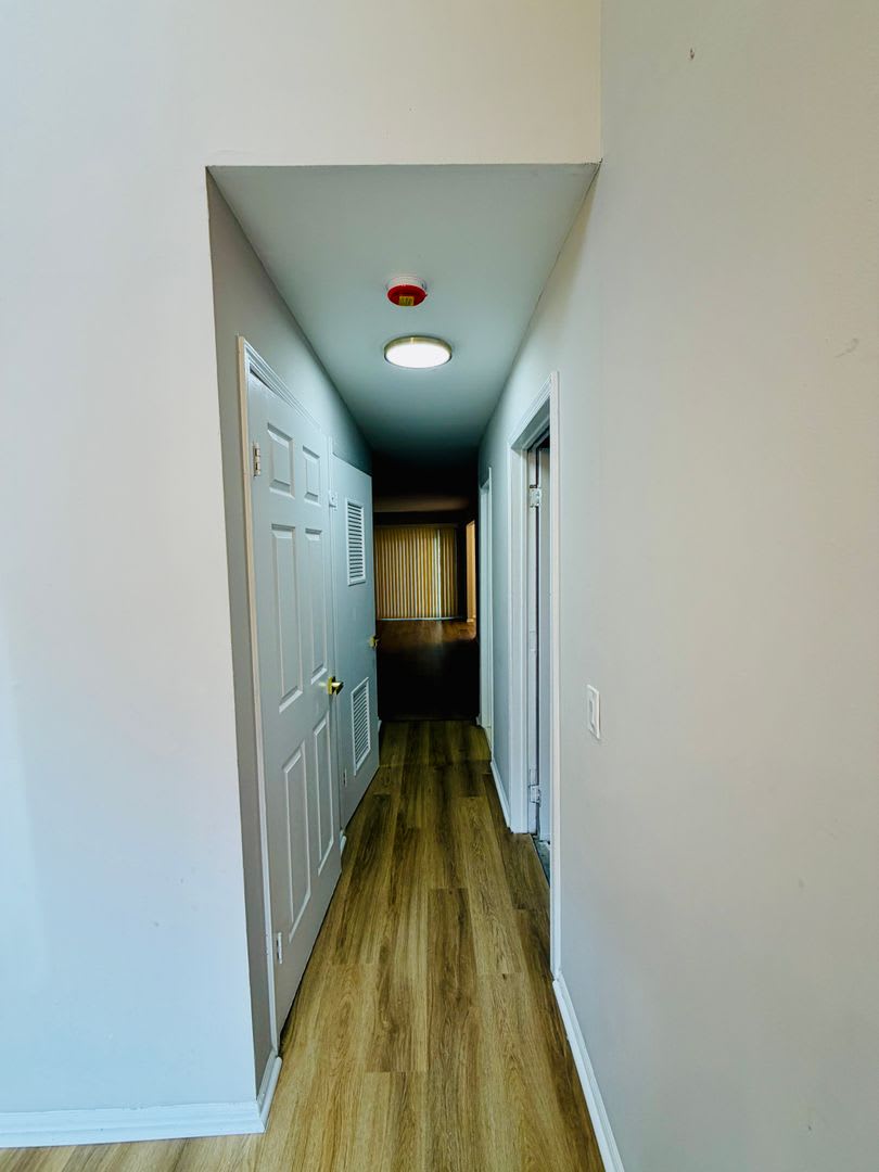 Perfect Townhouse Rental in Sicklerville! – photo 4