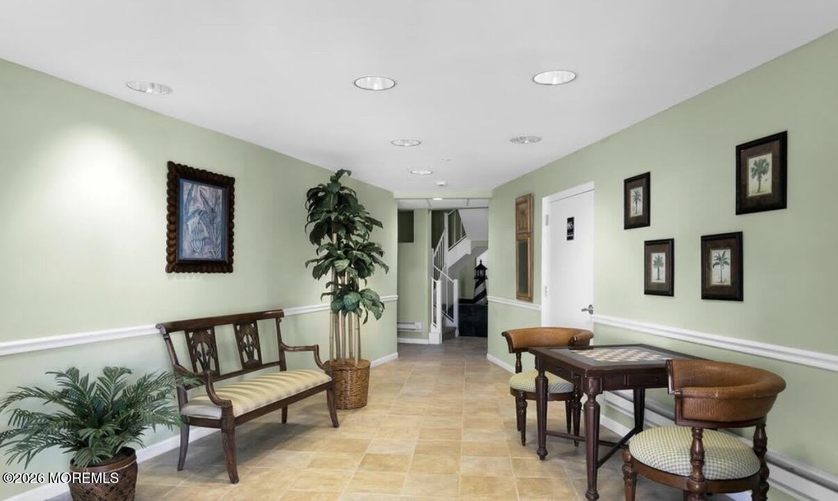 1810 Central Avenue – photo 4