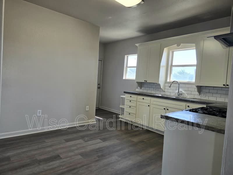 7328 26Th Street – photo 4