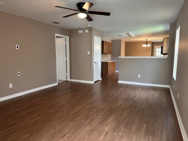 4021 Shawnee Trail – photo 4