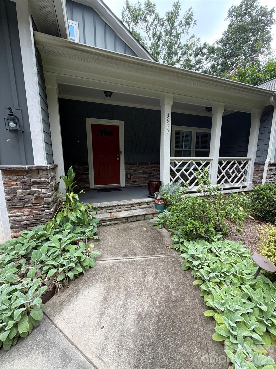 3530 Carmel Drive – photo 2