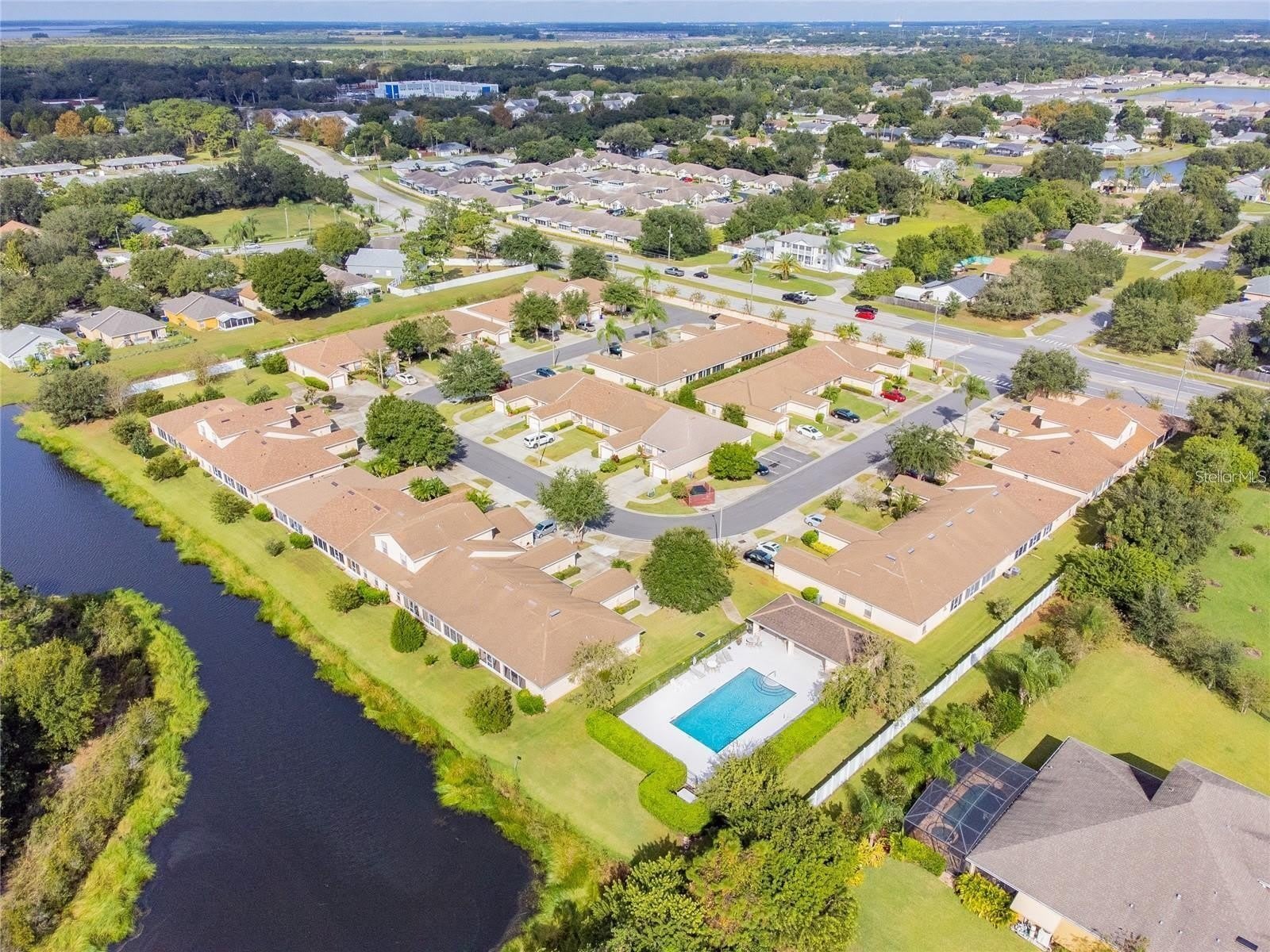3455 Village Green – photo 2