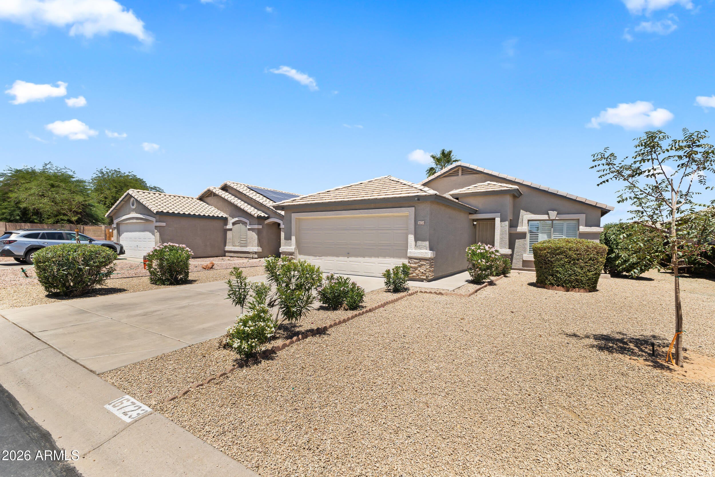 16723 N 160TH Avenue – photo 3
