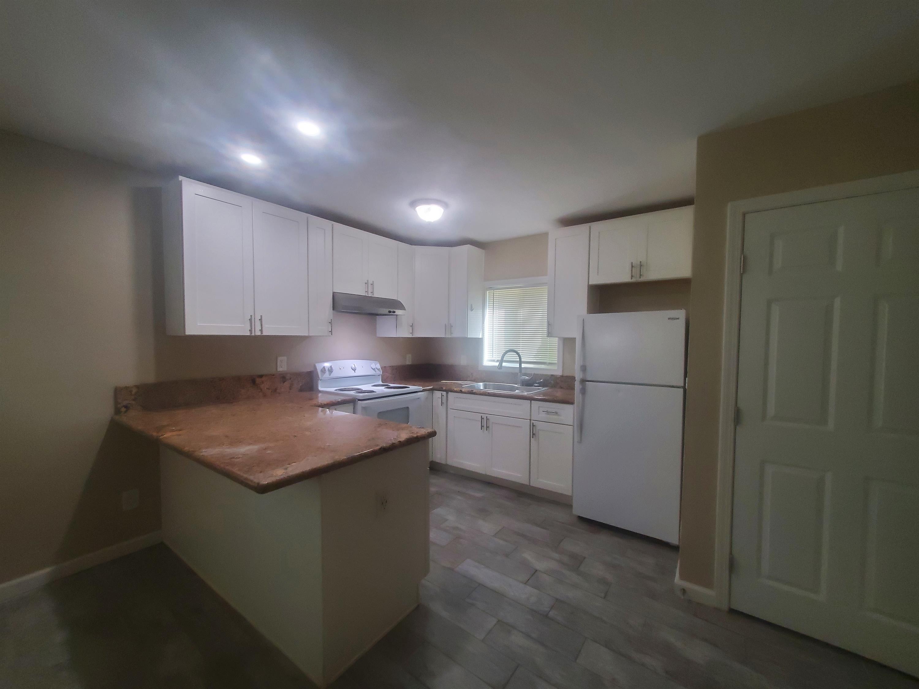 5781 Arboga Road – photo 2
