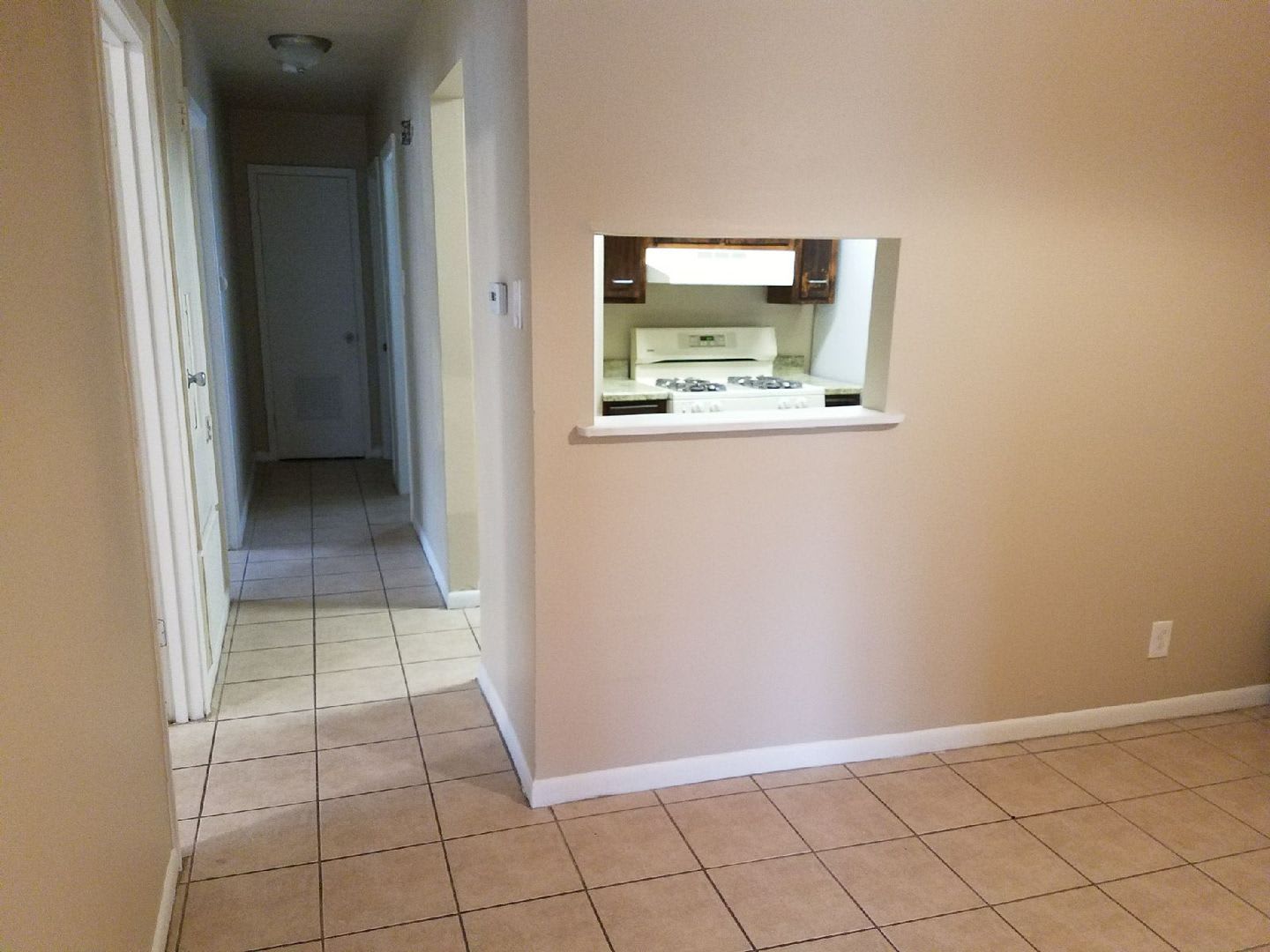 317 Babcock Rd – photo 4