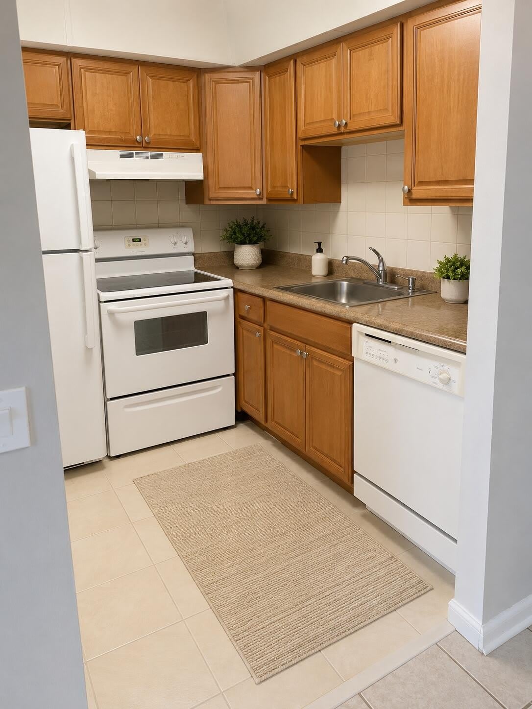 119 DORSET C – photo 1