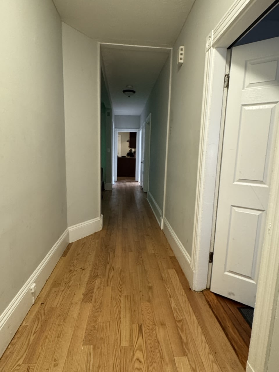 10 Carmel St – photo 1