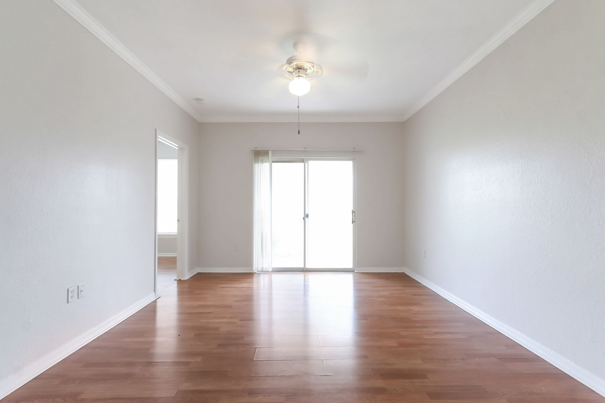 5550 Pga Blvd Apt 5114 – photo 1