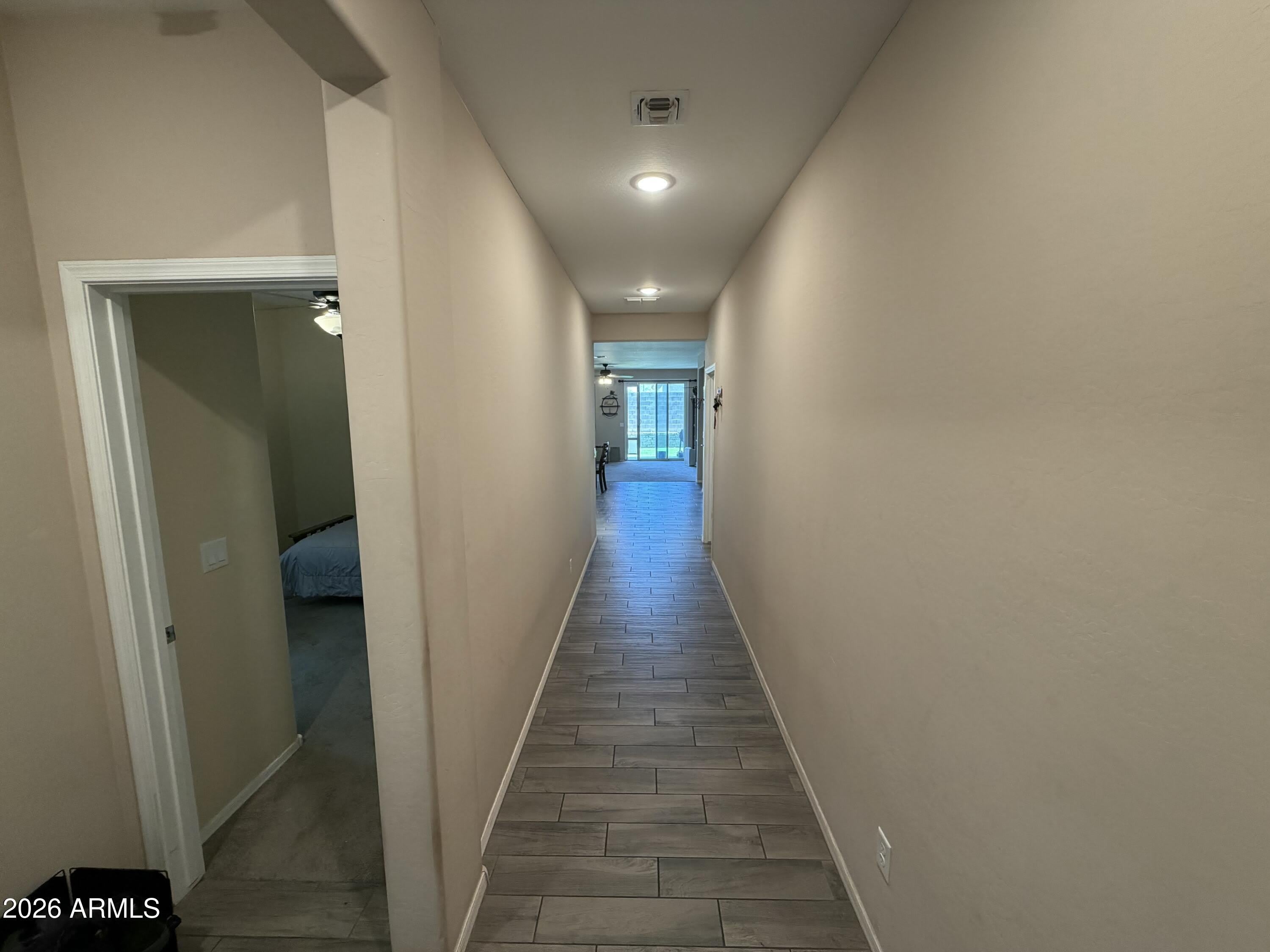 24740 W JESSICA Lane – photo 3