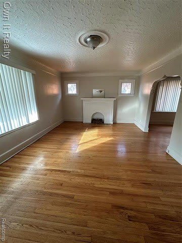 5250 Calhoun Street – photo 4