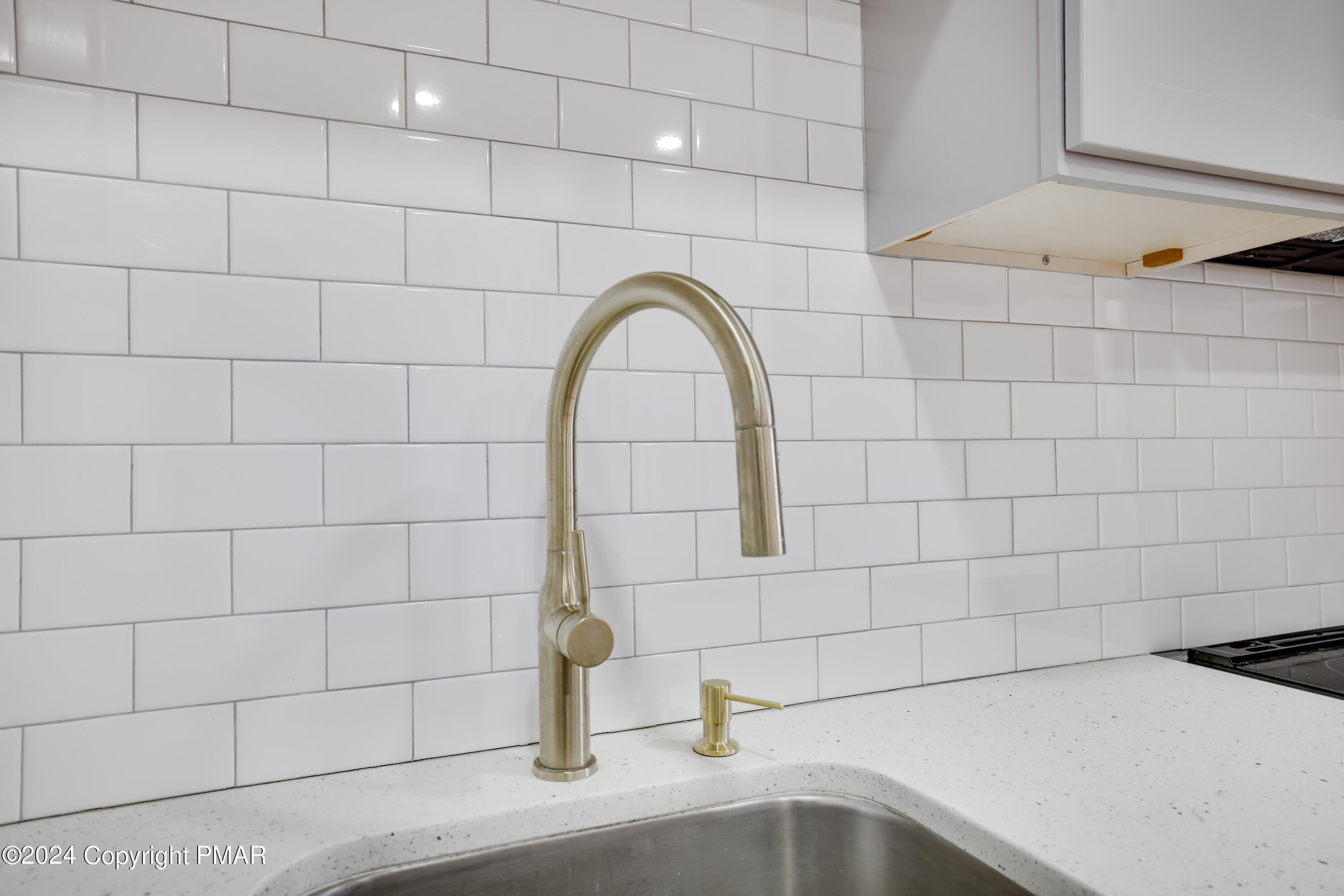 316 Main Street – photo 5