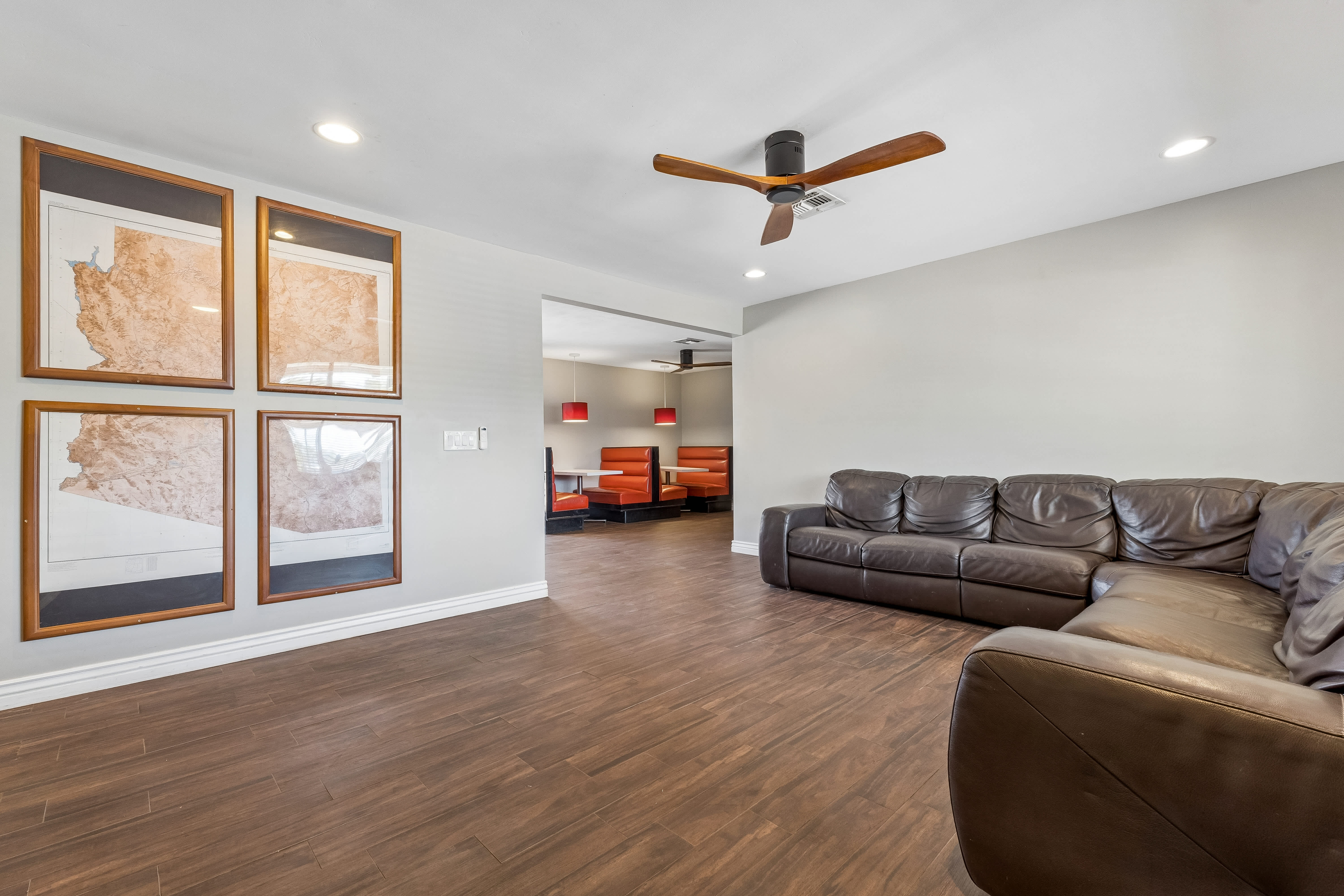 1615 S Marilyn Ann Dr – photo 3