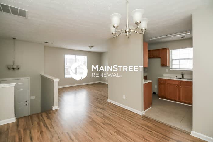 10427 Ivygate Terrace – photo 5