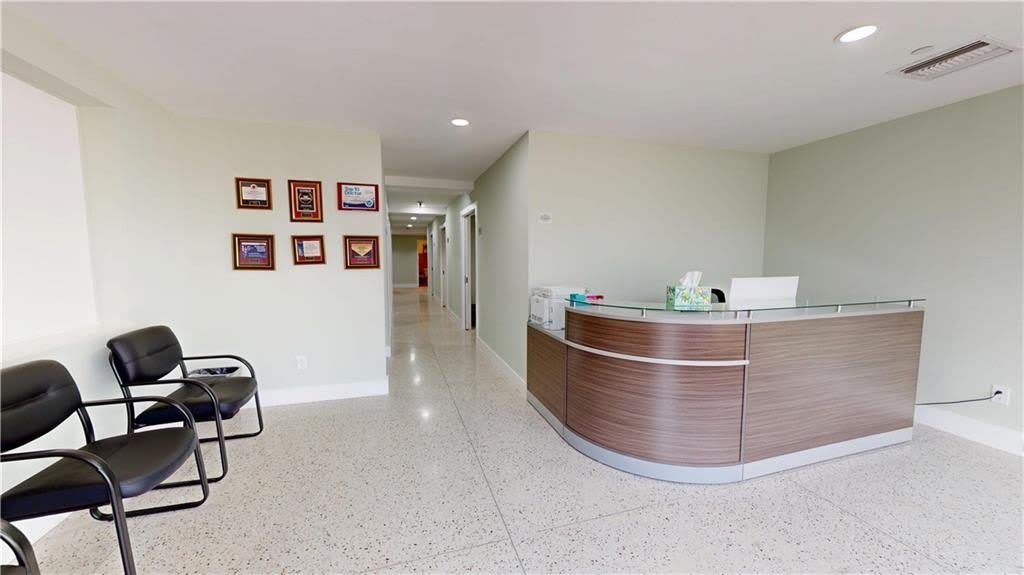 23-12 21st Avenue – photo 2