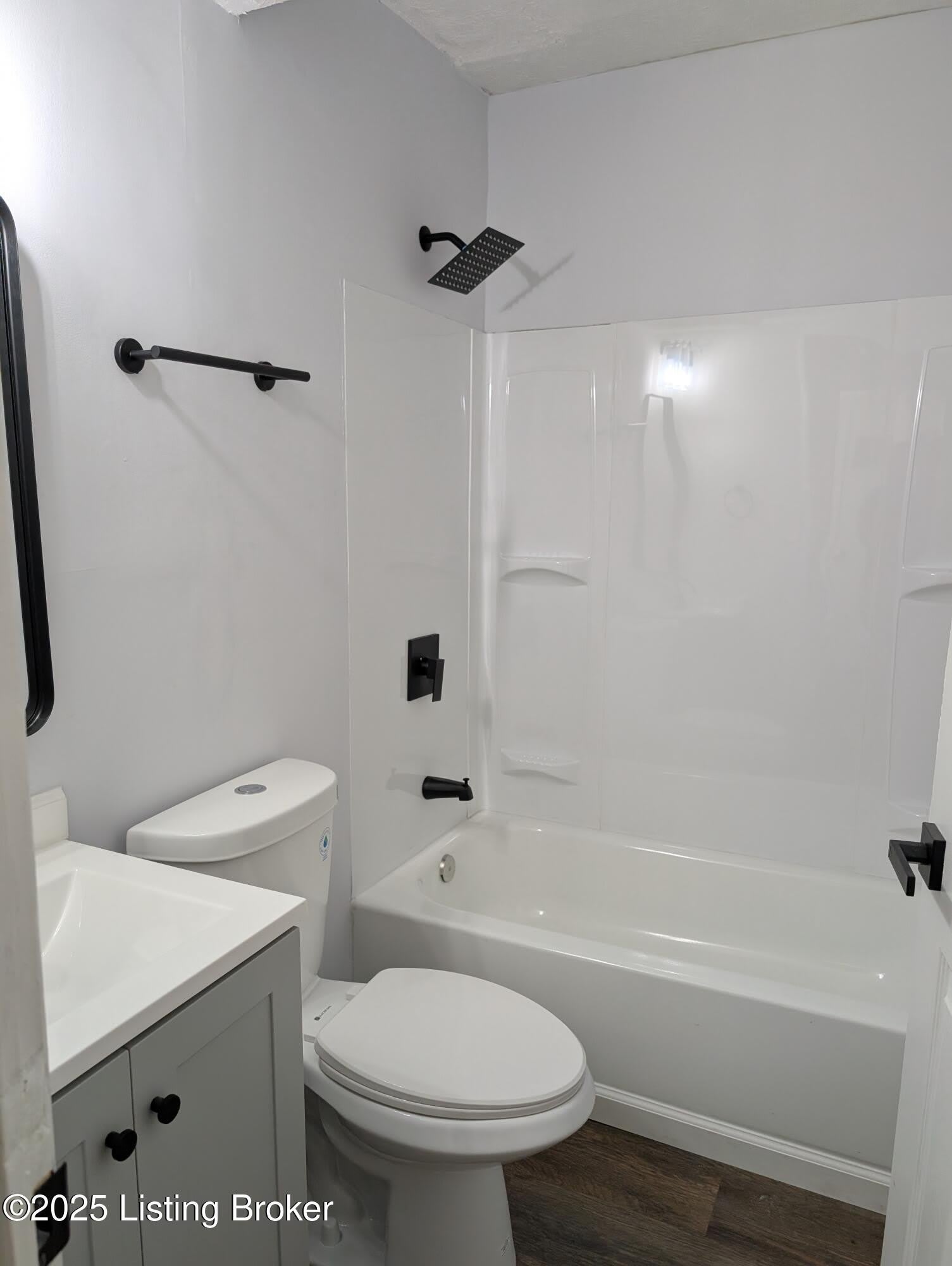 3224 Springfield Dr – photo 5