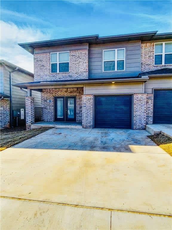 13511 Bluejacket Drive – photo 2