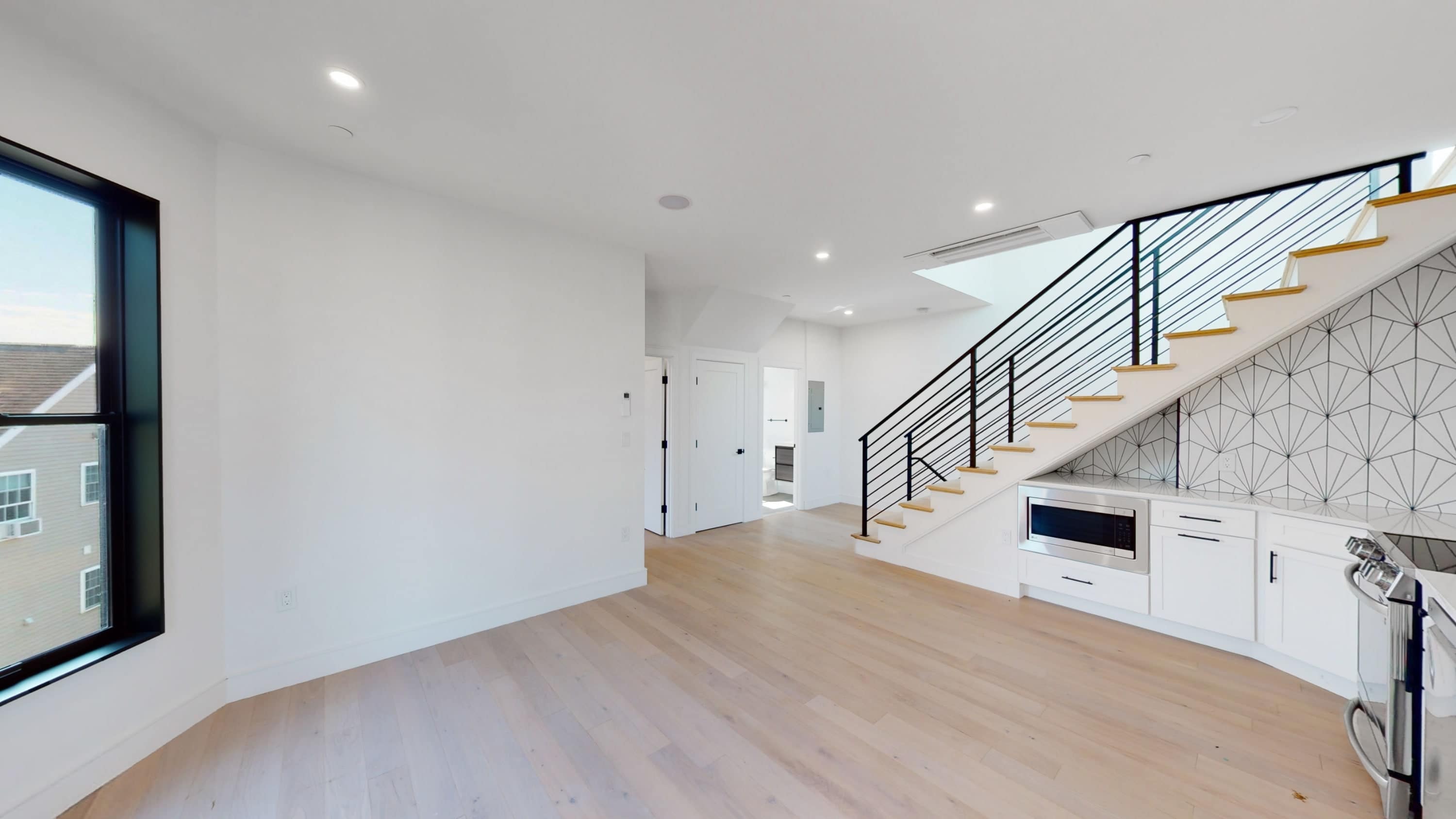 21 Buttonwood StreetUnit 3 – photo 2