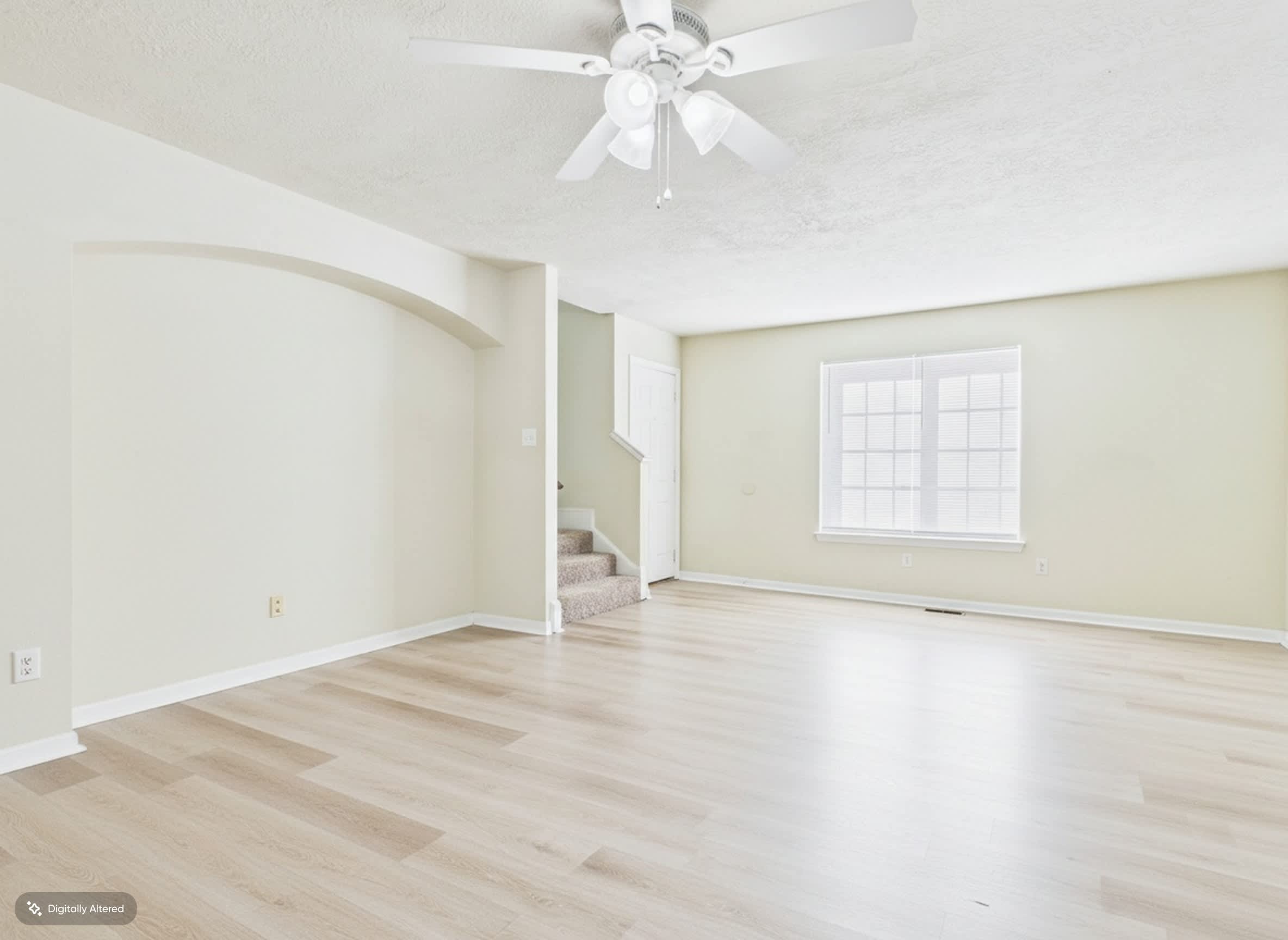 513 Camp Court – photo 5