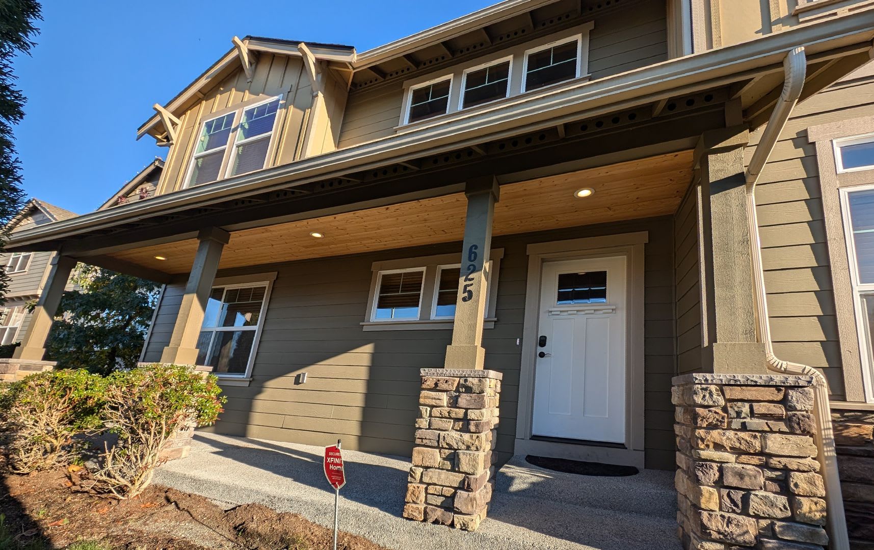Downtown Snohomish Air-Conditioned House with easy Hwy 9 access – photo 3