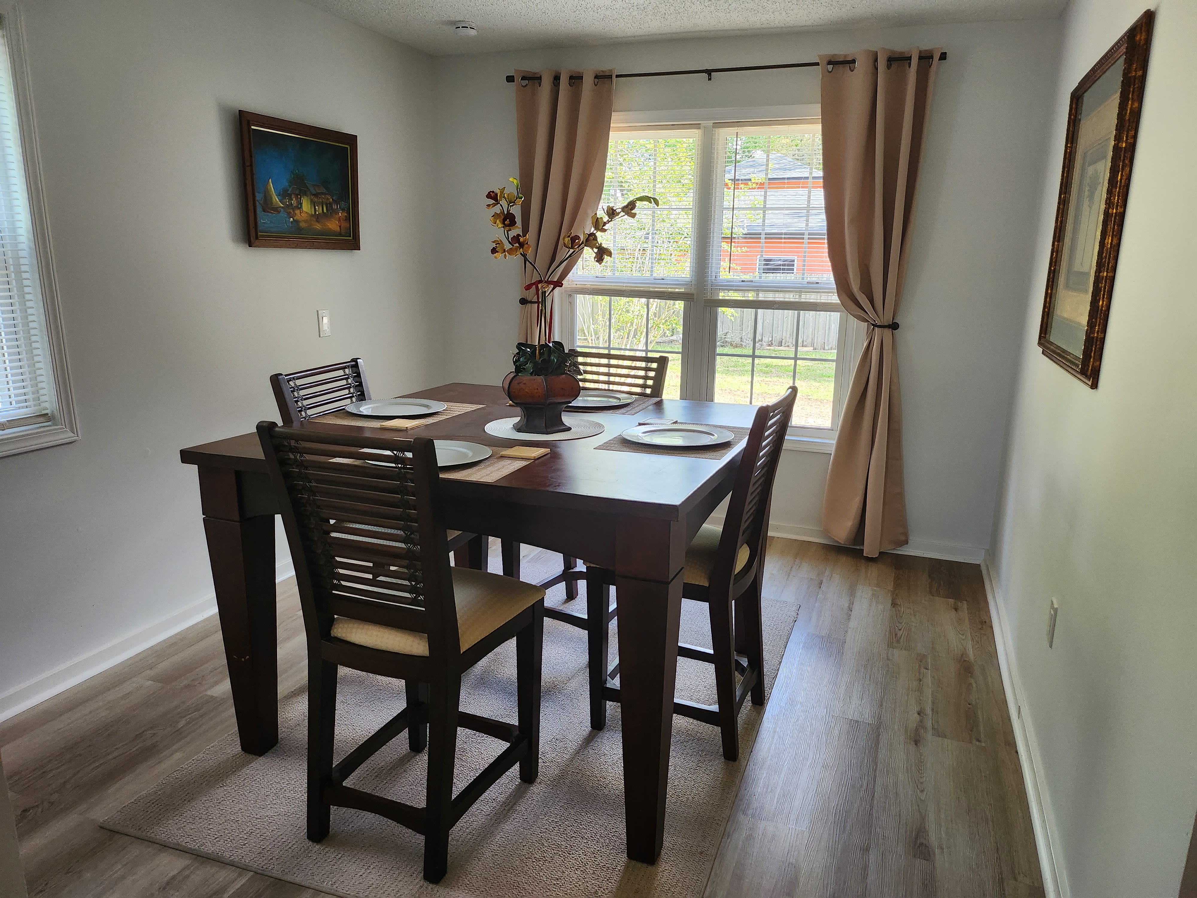 118 East Volusia Avenue – photo 3