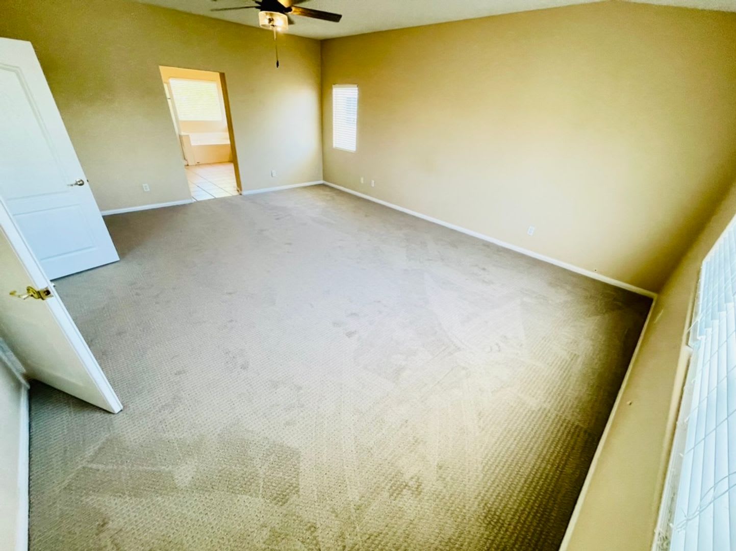 4 Bedroom Home With Pool Spa 3 Car Garage – photo 5