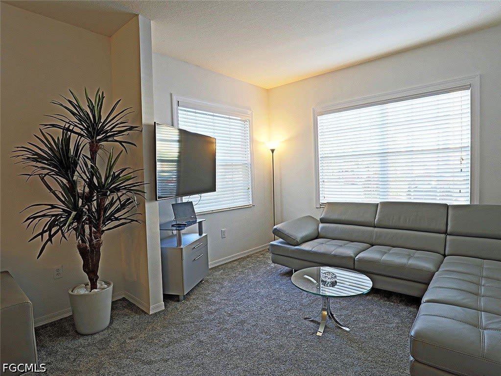 15645 Ocean Walk Circle – photo 5