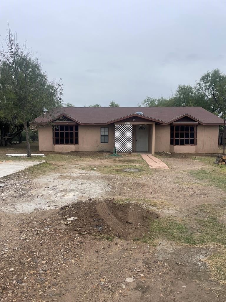 3222 Yucca Loop – photo 1