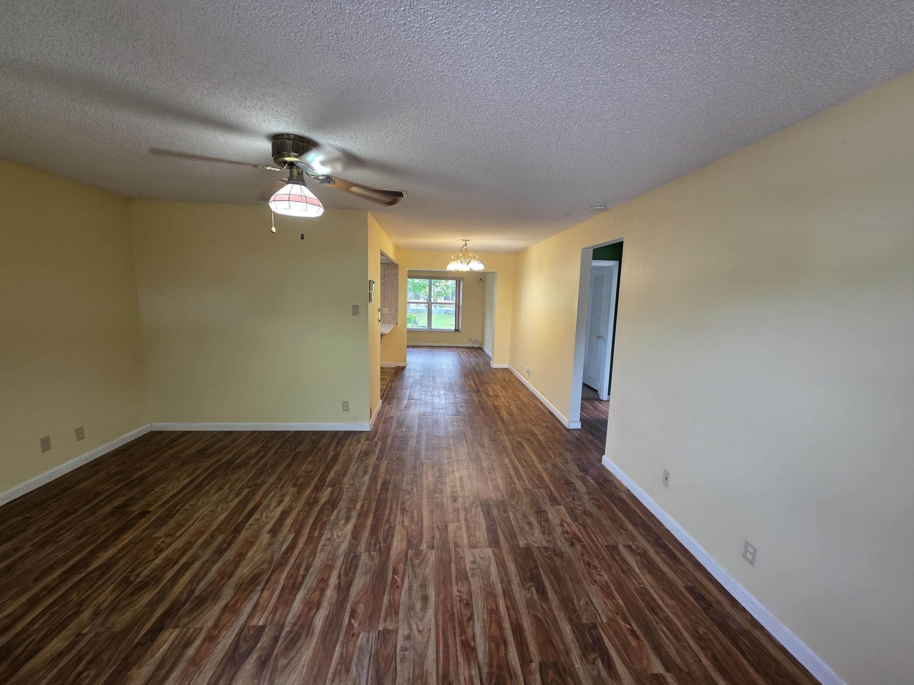 7195 NW 9TH Court – photo 5