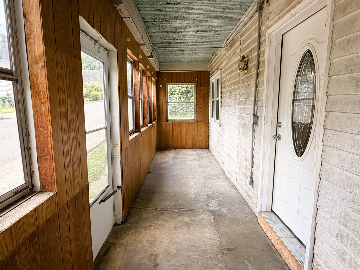 **Adventure and small-town charm await in the heart of Milltown!** – photo 5