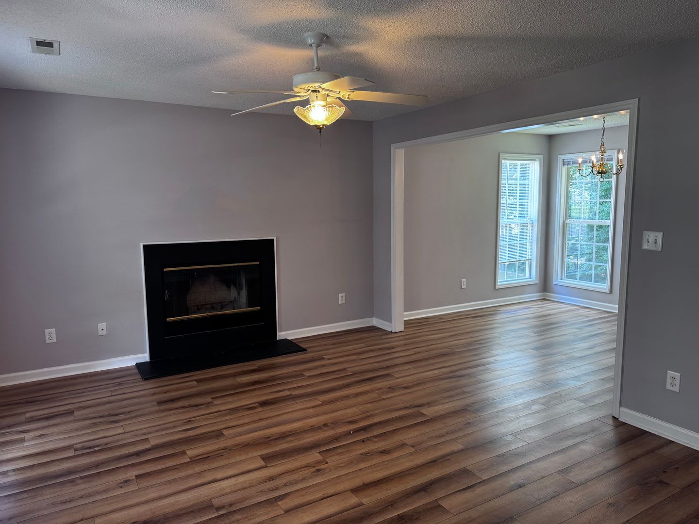 3 S Indian Creek Place – photo 4