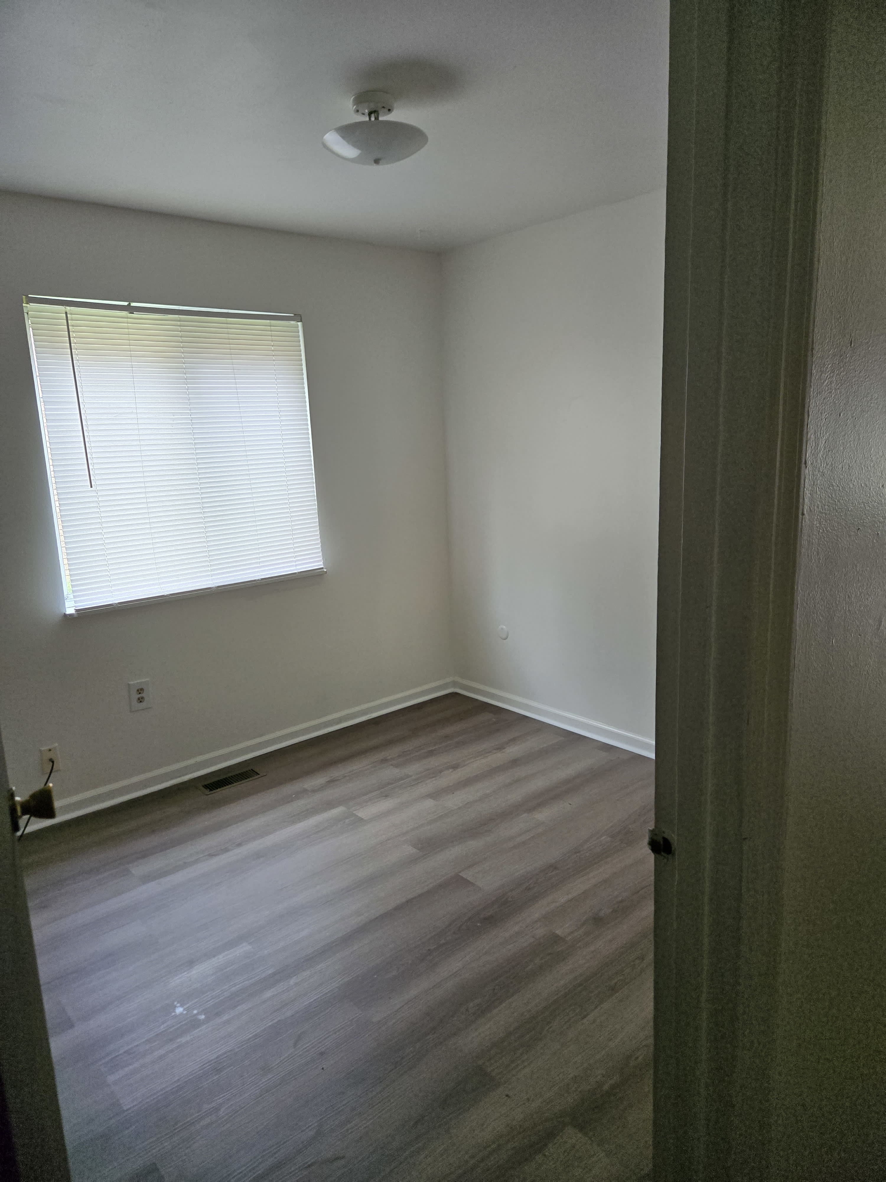3223 Garvin Road – photo 4