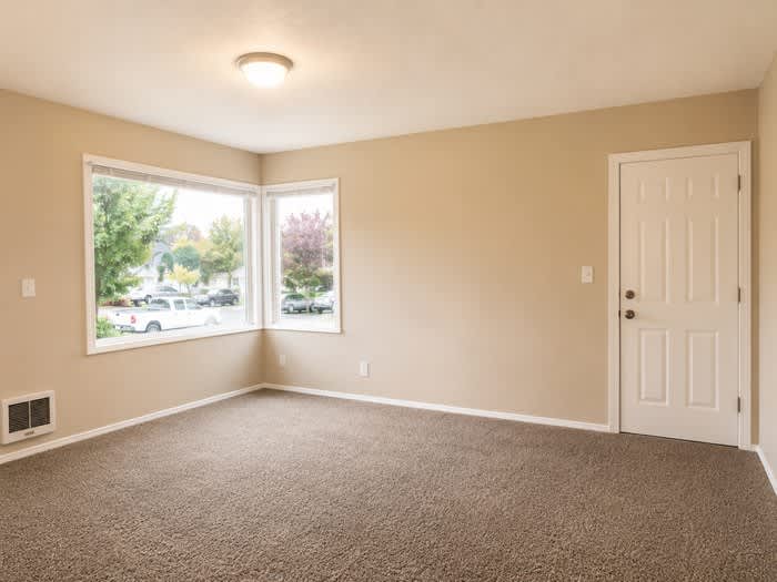 312 West Pine Street – photo 1